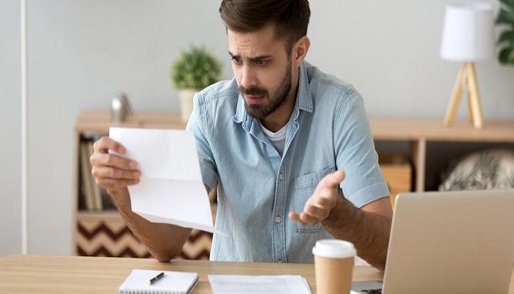 Victim Of Insurance Frauds And Scams
