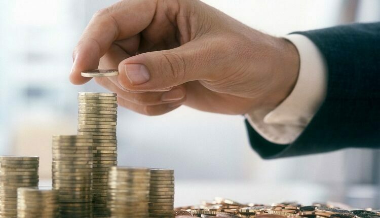 funds