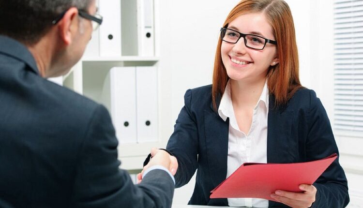 financial advisors