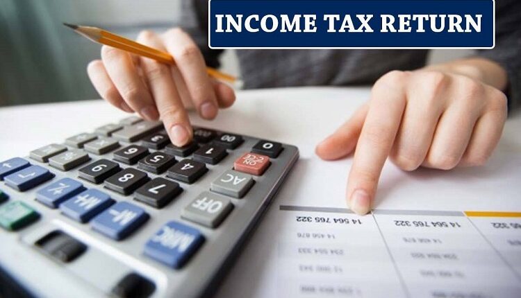 The Best Taxation Returns