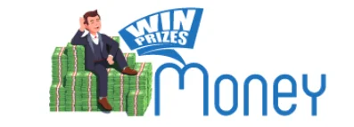win-prizes-money.com - Achieve Financial Freedom
