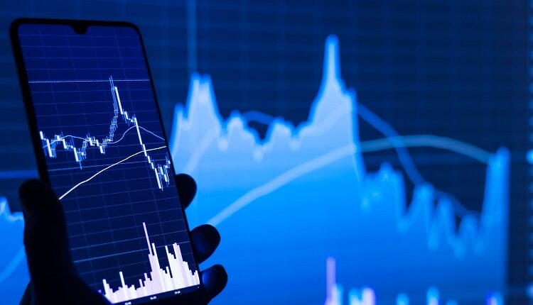 Forex Trading