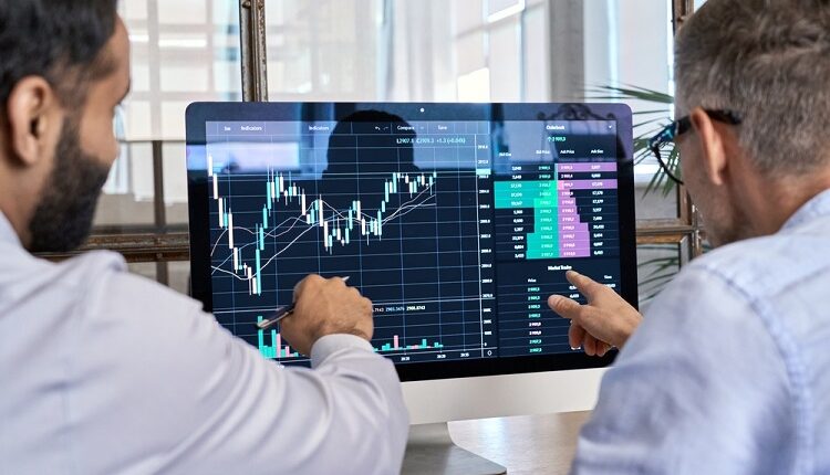 Trading Strategies
