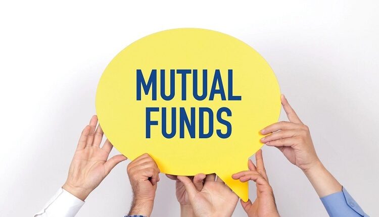 Mutual Funds