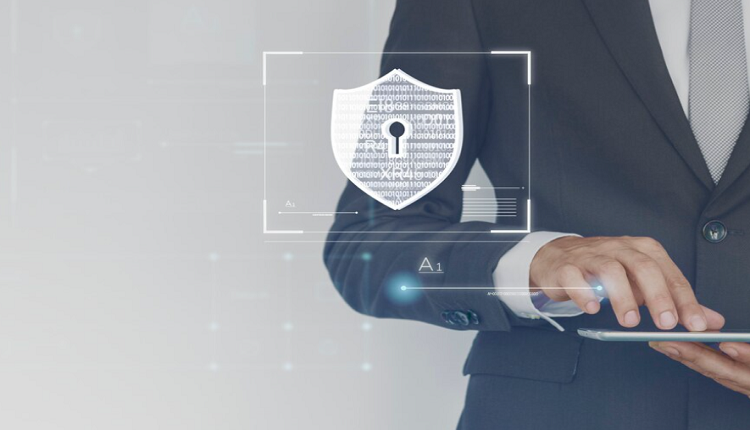 Financial Security