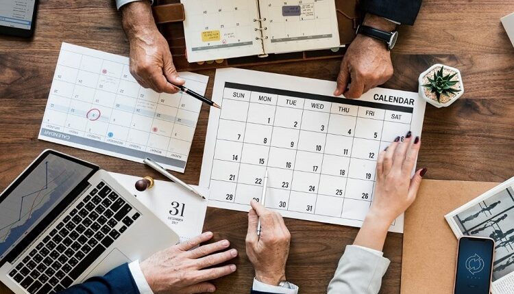 Tax Planning