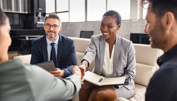 CFO Services