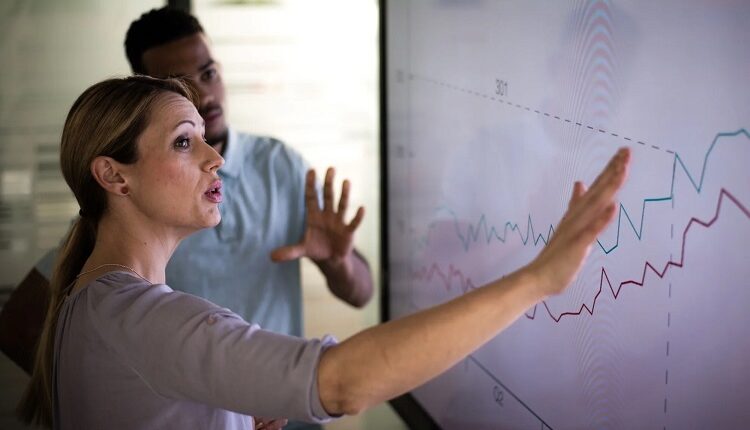 Uncertain Economic Times